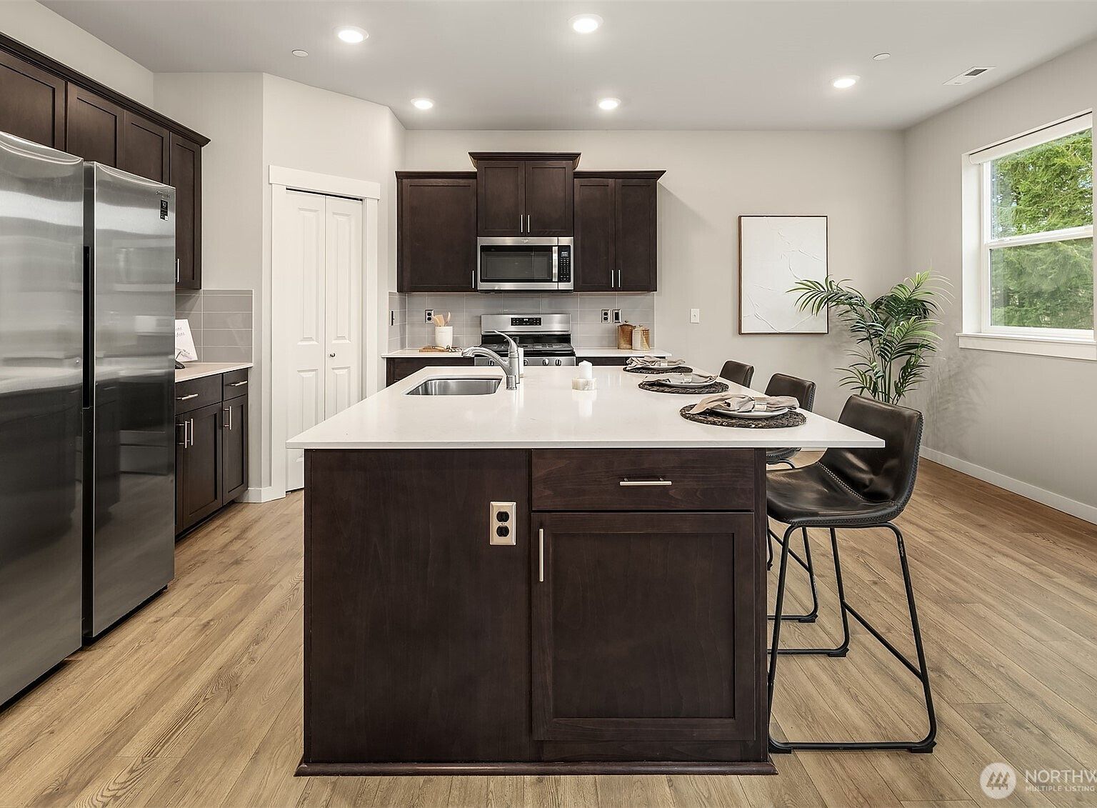 27926 219th Pl SE Maple Valley, WA 98038 - Thumbnail 5