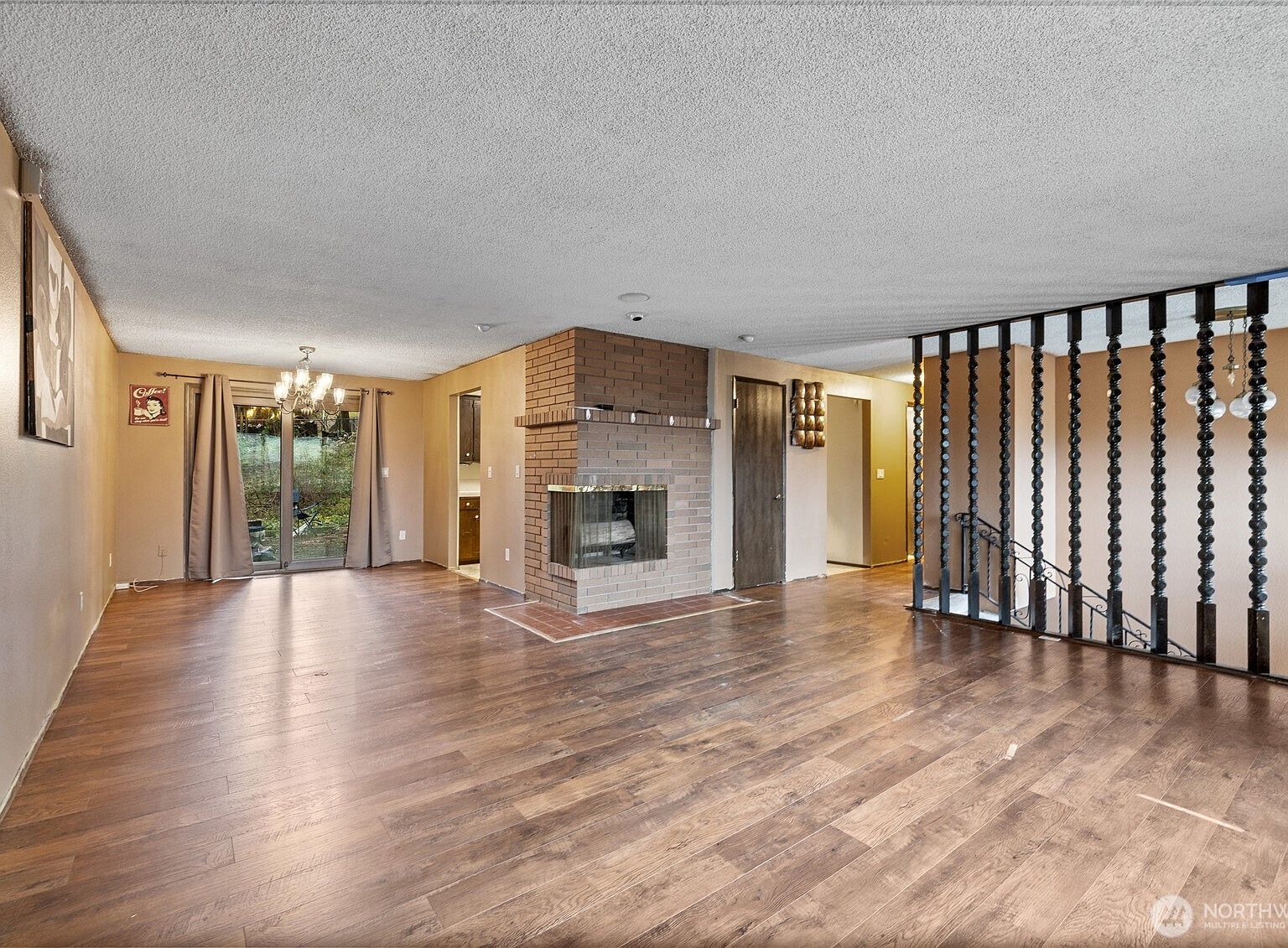 9615 36th St E Edgewood, WA 98371 - Thumbnail 5