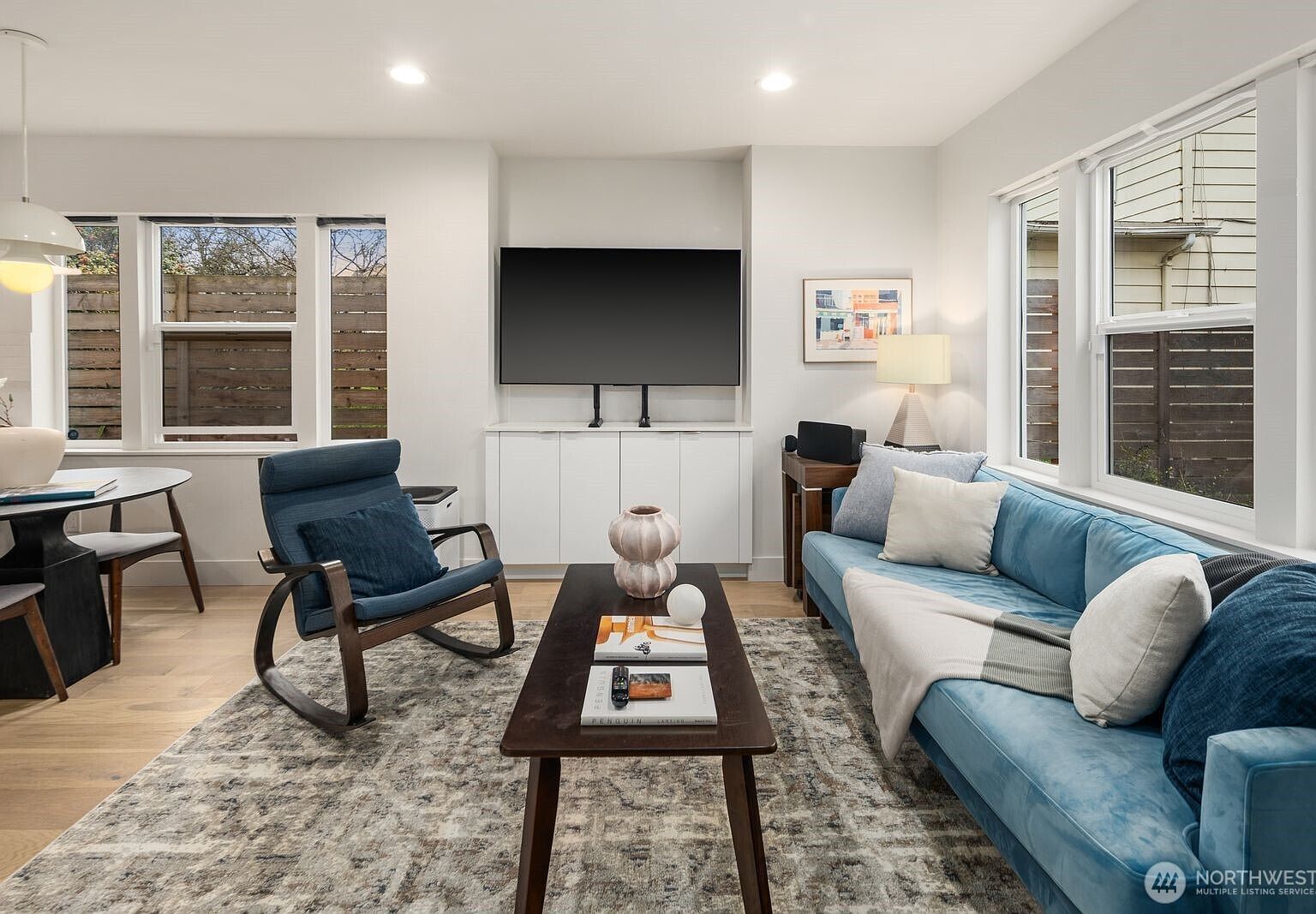 2211 17th Ave S Seattle, WA 98144 - Thumbnail 5