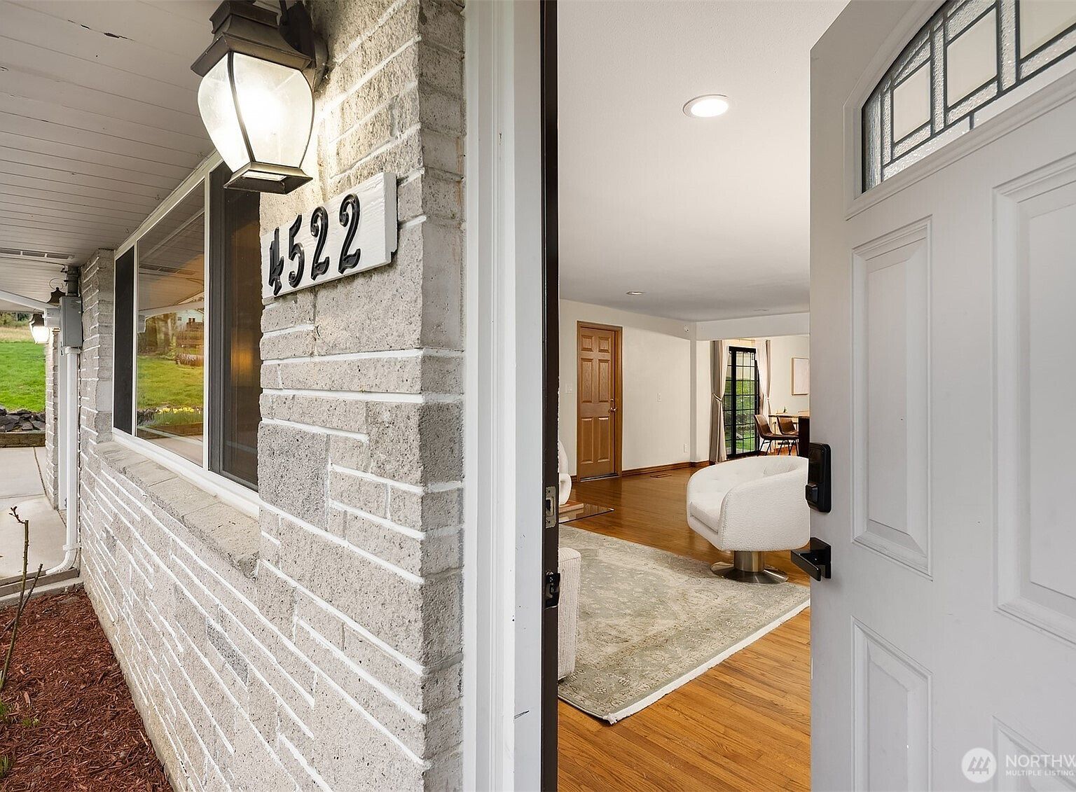 4522 182nd Pl SW Lynnwood, WA 98037 - Thumbnail 5