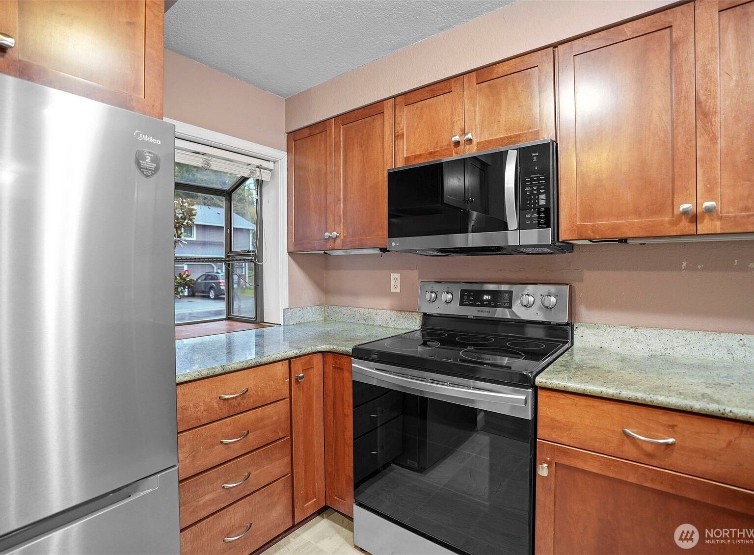 13147 113th Pl NE Kirkland, WA 98034 - Thumbnail 5