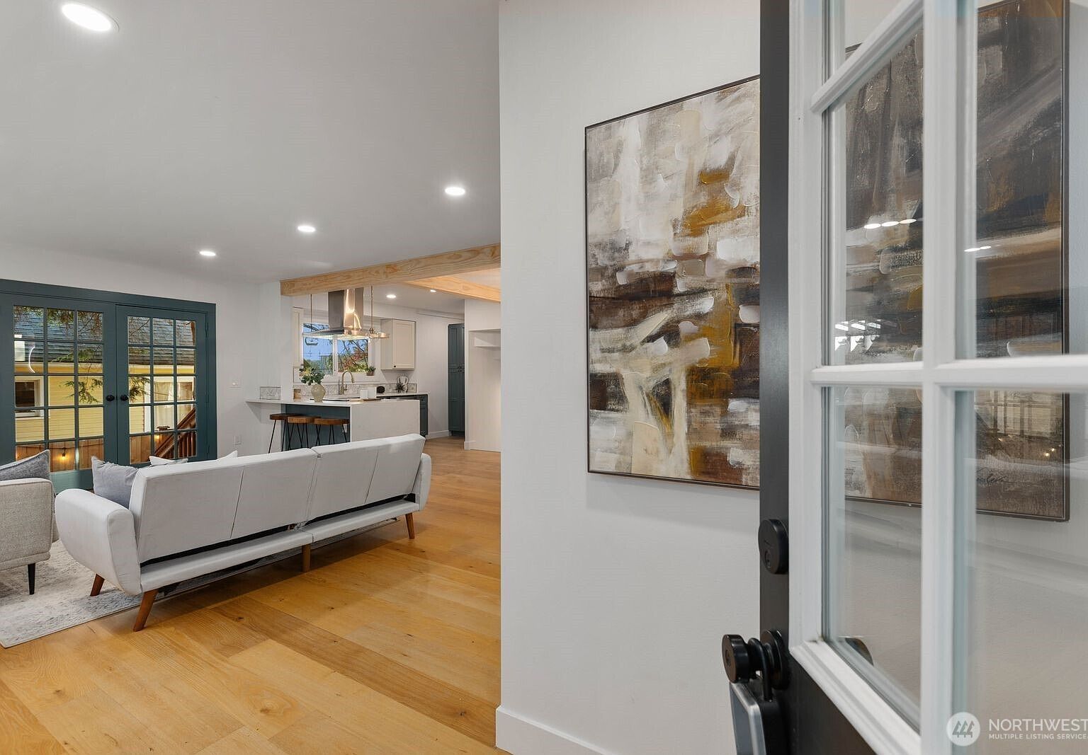 512 NW 44th St Seattle, WA 98107 - Thumbnail 5