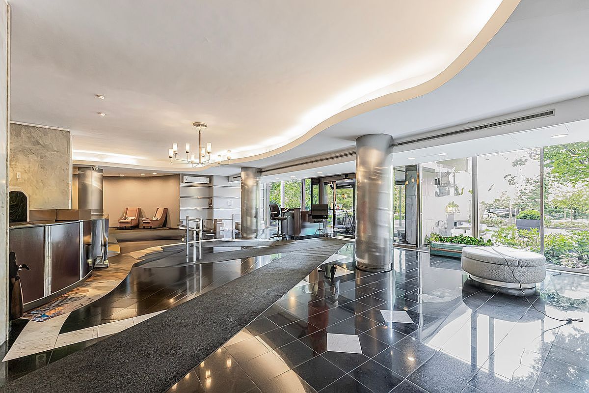 5900 Arlington Ave APT 11N Bronx, NY 10471 - Thumbnail 5