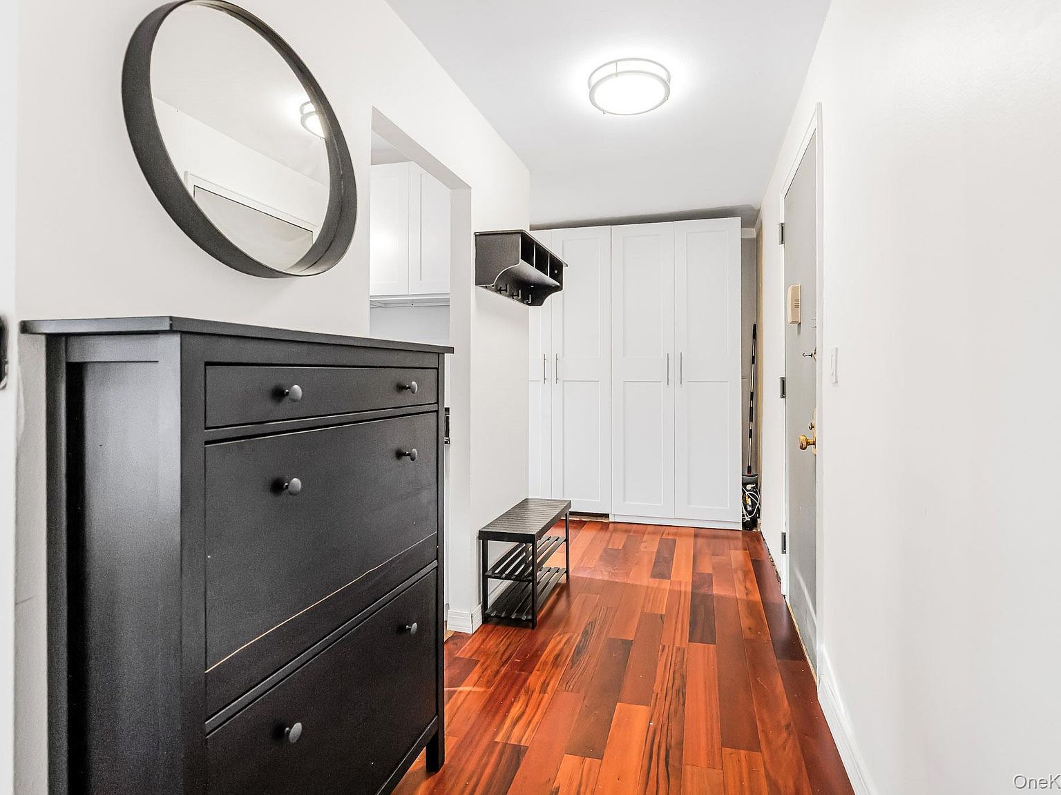 1300 Midland Ave APT B42 Bronxville, NY 10708 - Thumbnail 5