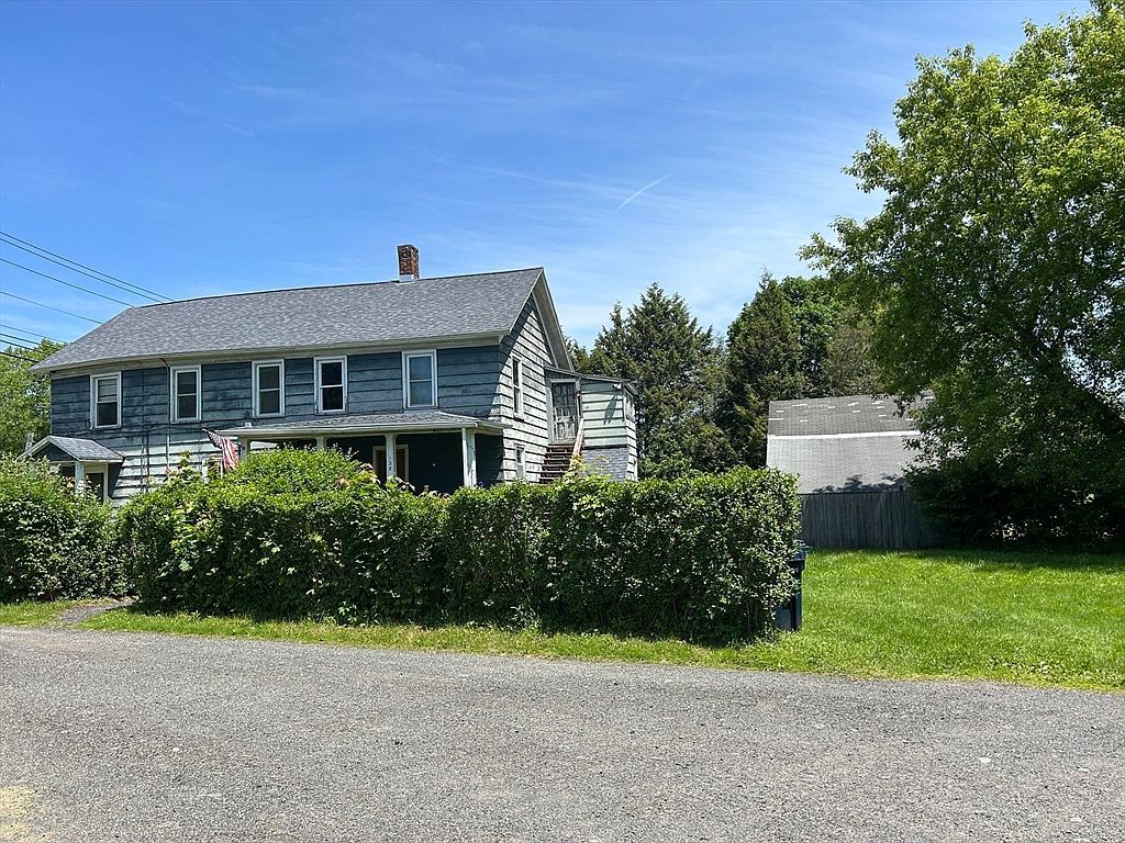 136-140 Church St Cheshire, MA 01225 - Thumbnail 5