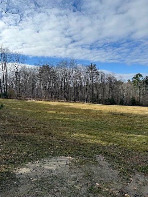 365 Churchill St Pittsfield, MA 01201 - Thumbnail 5