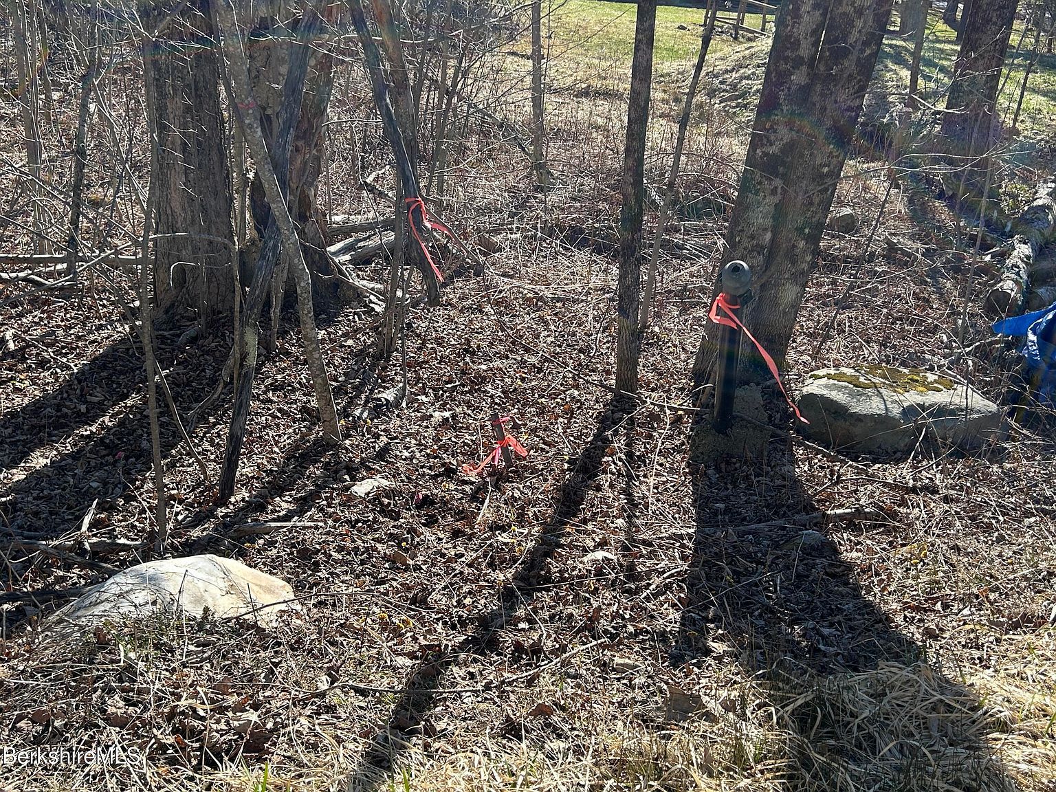 0 Old Abbey Ln Becket, MA 01223 - Thumbnail 5