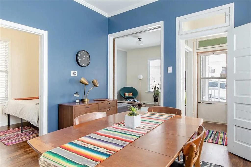 2322 Holly St Kansas City, MO 64108 - Thumbnail 5