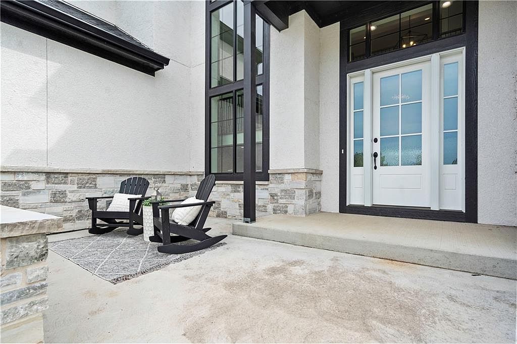 11705 W 170th St Overland Park, KS 66221 - Thumbnail 5