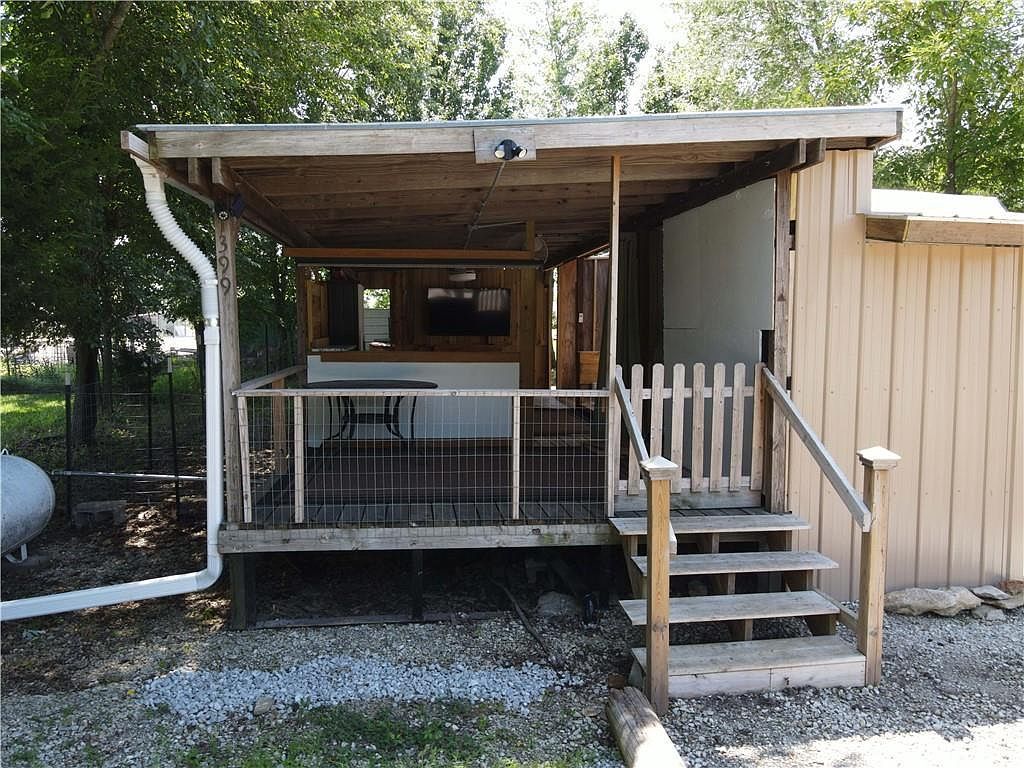 122 Fawn Valley Dr Linn Valley, KS 66040 - Thumbnail 5