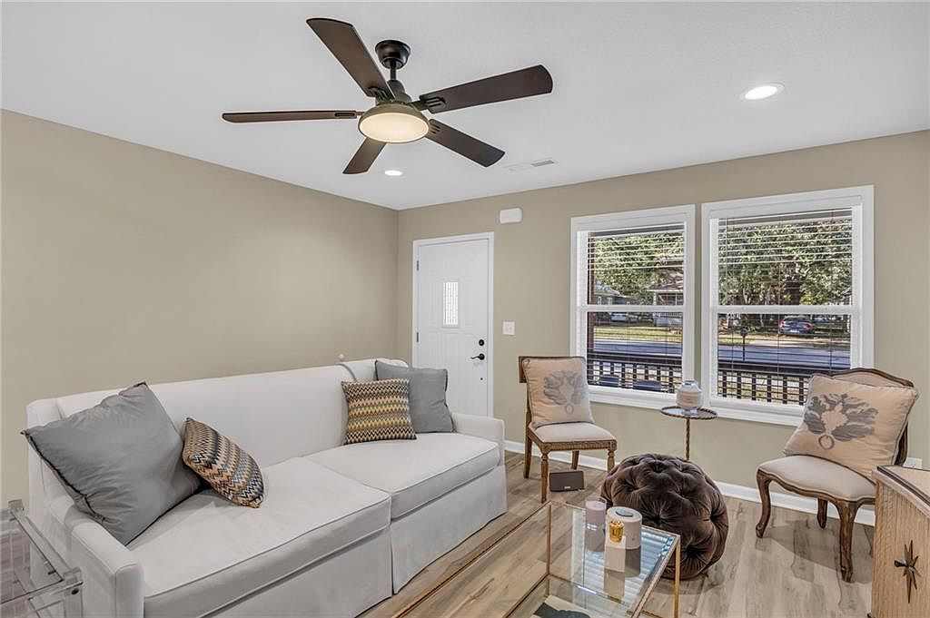 711 Pacific Ave Osawatomie, KS 66064 - Thumbnail 5