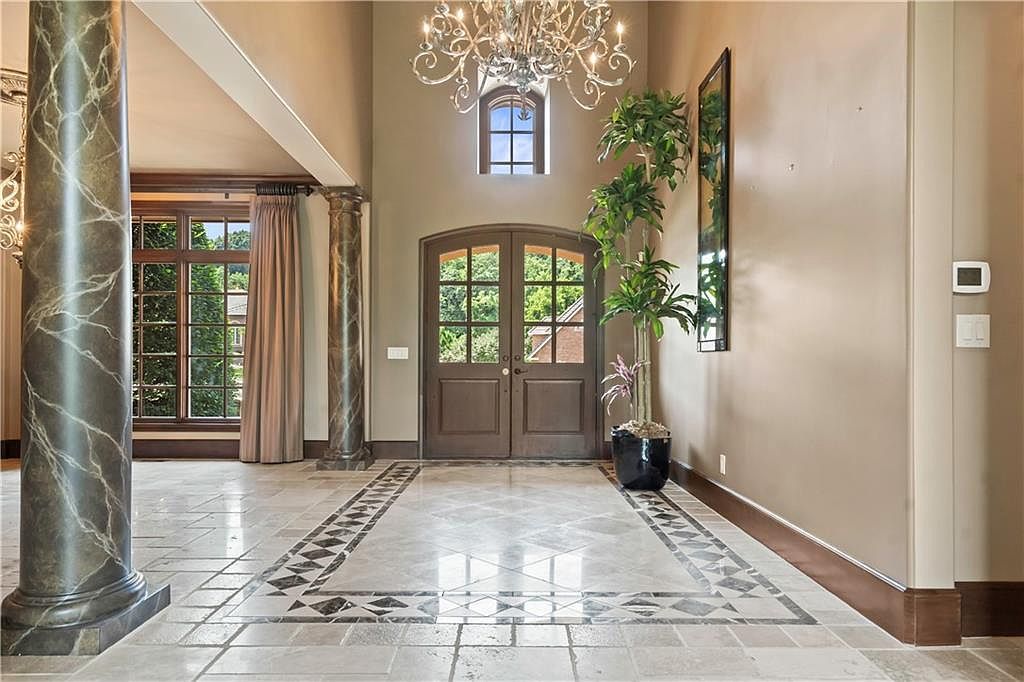 4501 N Hickory Ln Kansas City, MO 64116 - Thumbnail 5