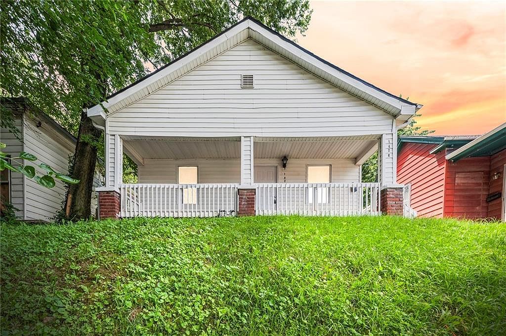 1426 N 3rd St Saint Joseph, MO 64505 - Thumbnail 5