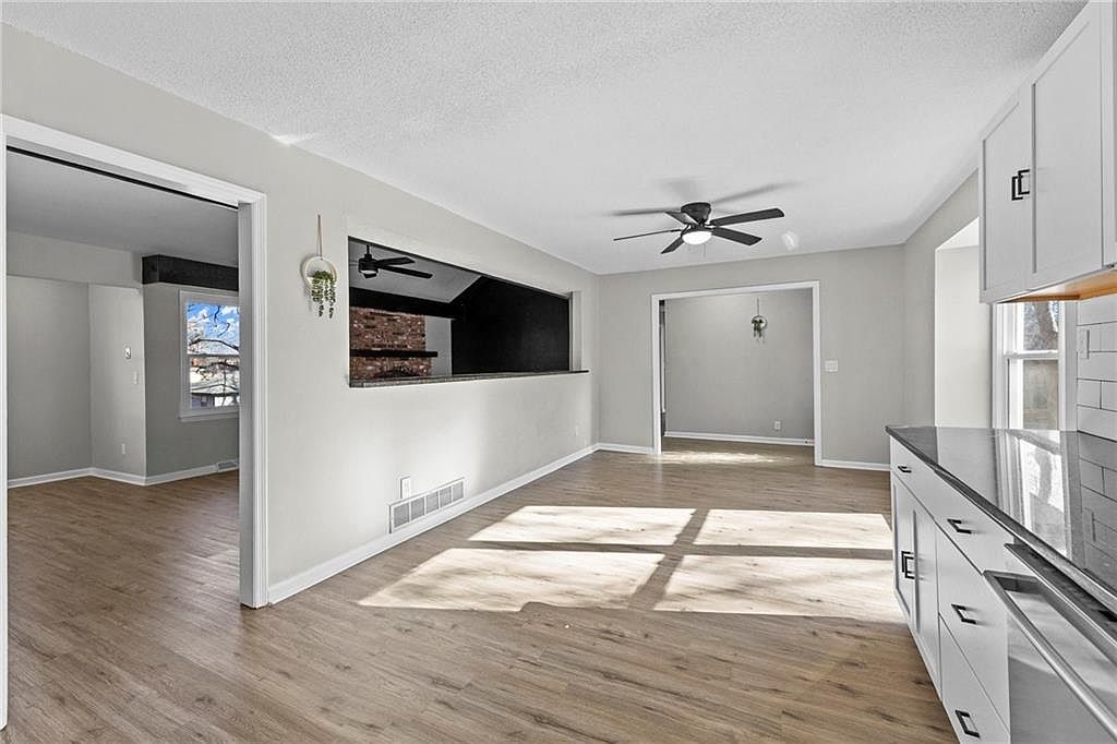 11812 E 56th Ter Kansas City, MO 64133 - Thumbnail 5