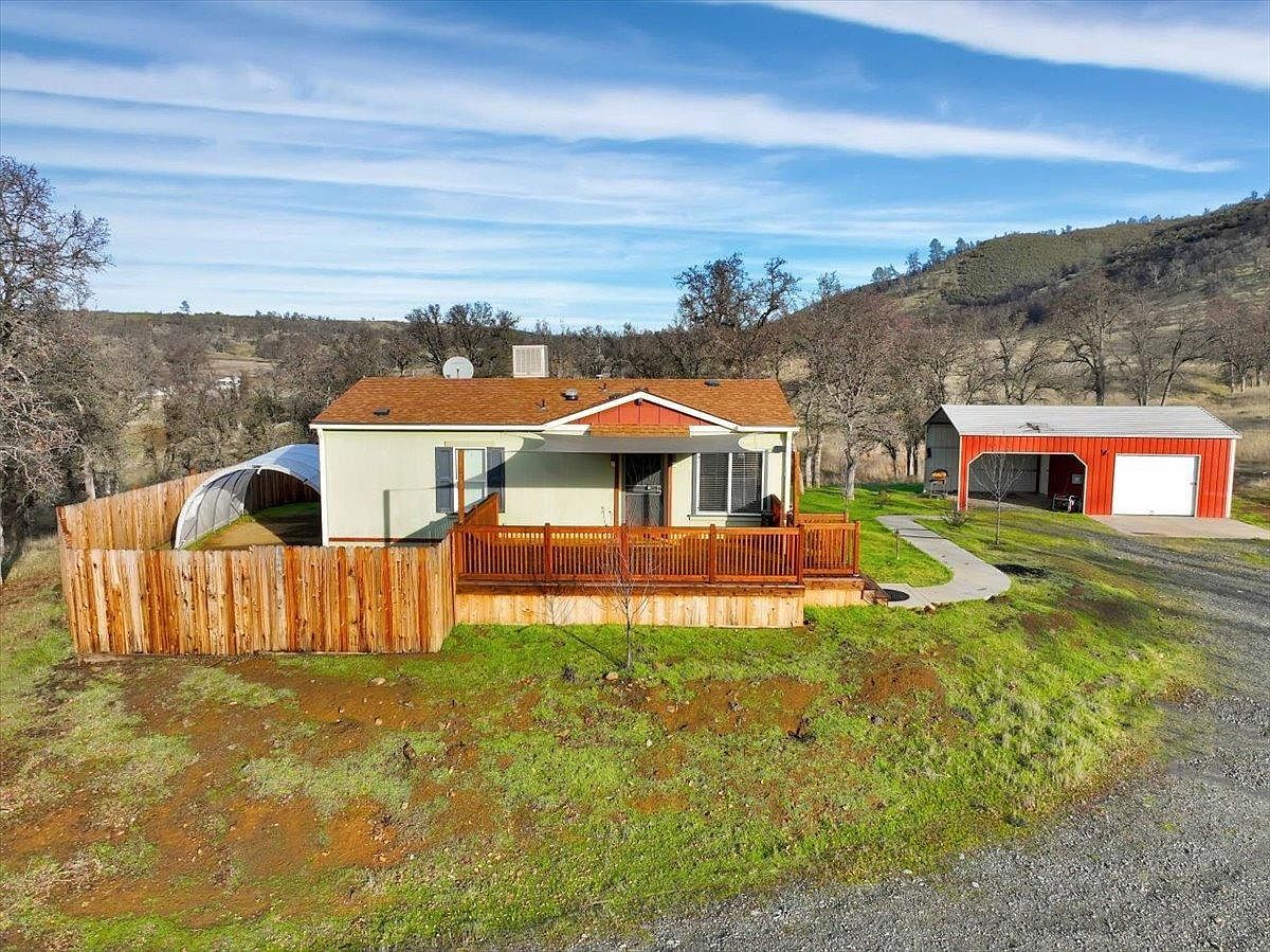 4485 Sites Lodoga Rd Stonyford, CA 95979 - Thumbnail 5
