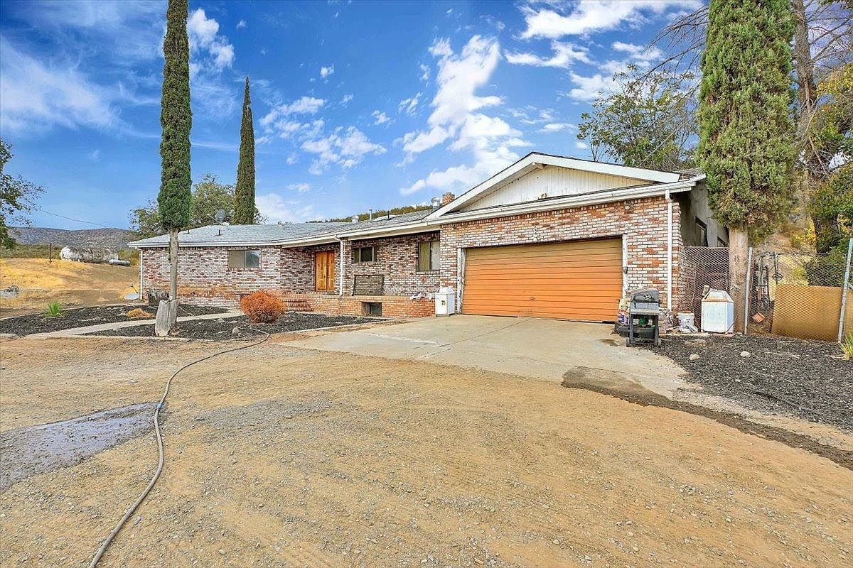 2560 Lodoga Stonyford Rd Stonyford, CA 95979 - Thumbnail 5