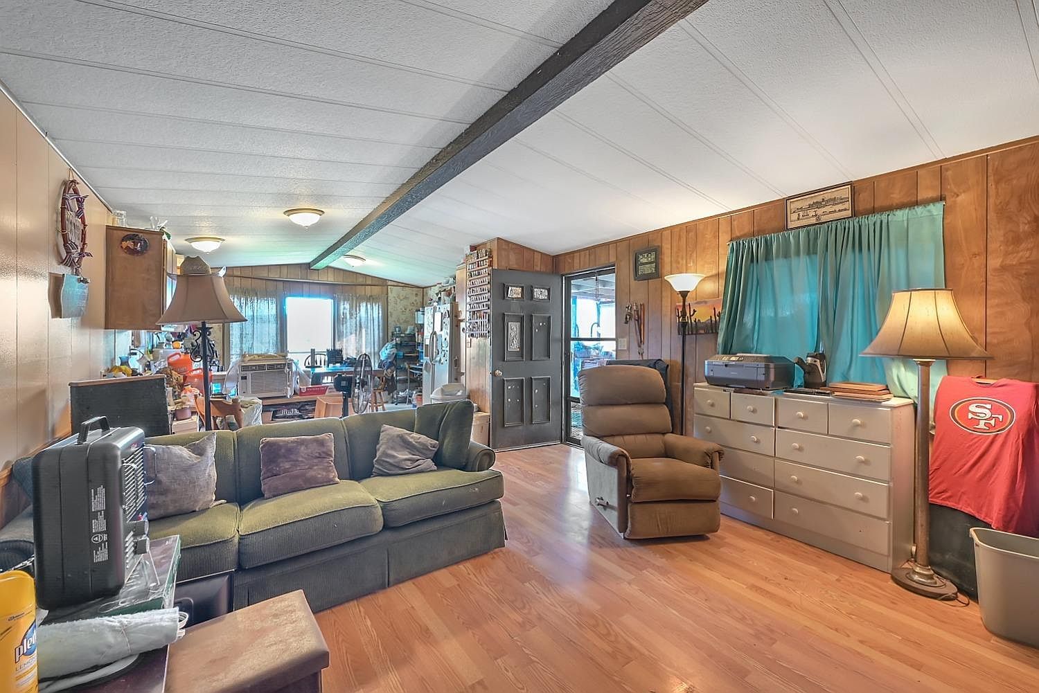 451 Lake Park Dr Stonyford, CA 95979 - Thumbnail 5