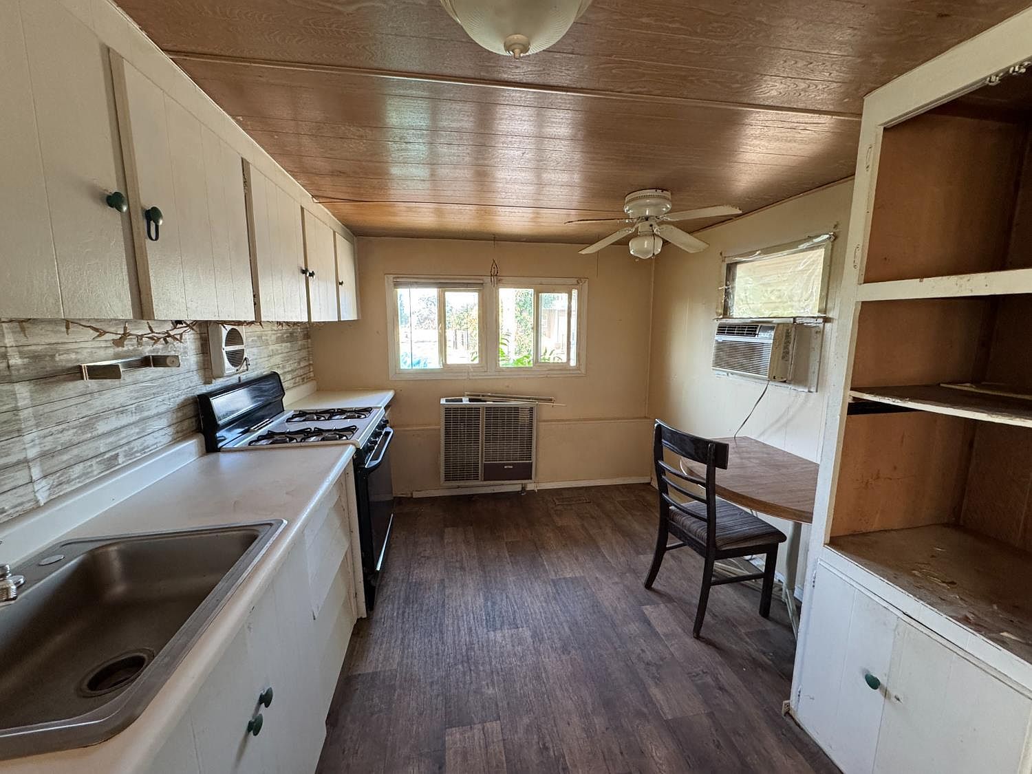 1450 Lake Ave SPACE 6 Colusa, CA 95932 - Thumbnail 5