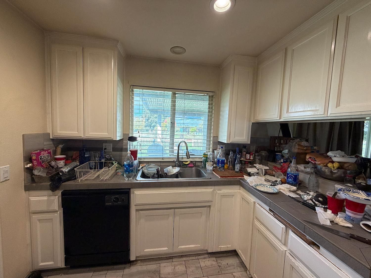 481 Hardy St Arbuckle, CA 95912 - Thumbnail 5