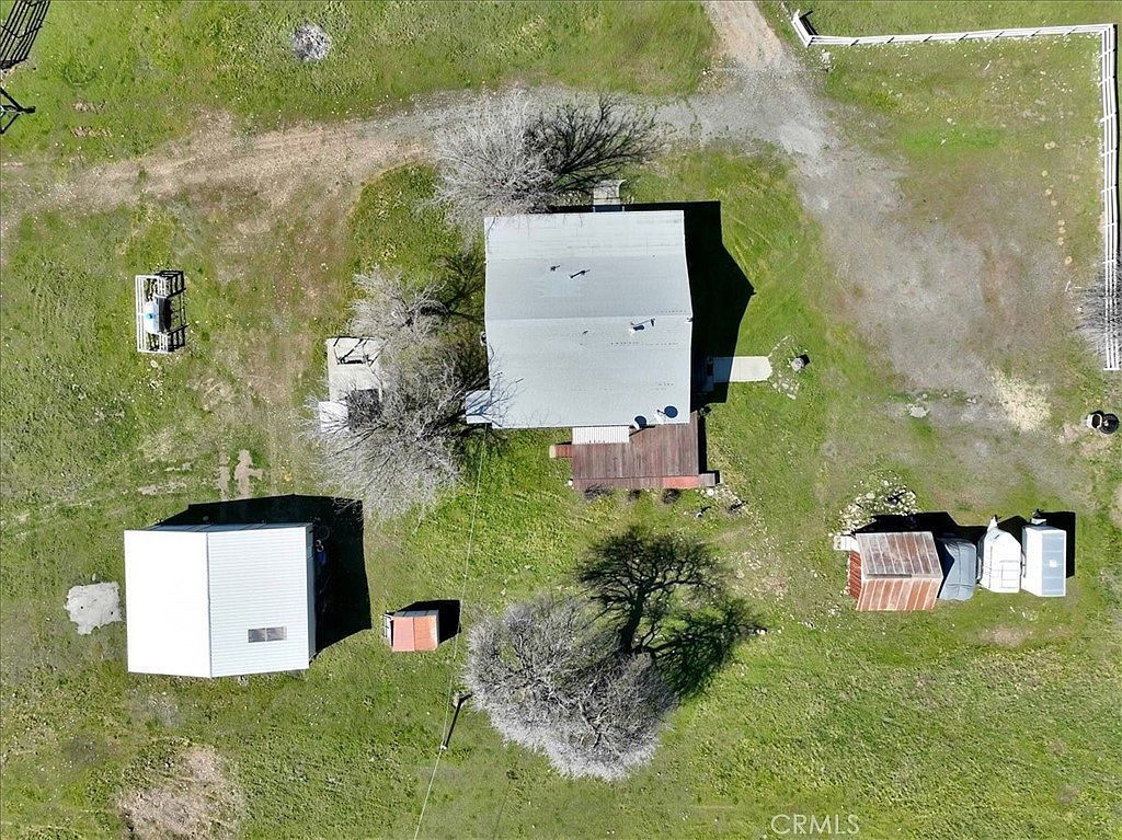 480 County Road 306 Elk Creek, CA 95939 - Thumbnail 5