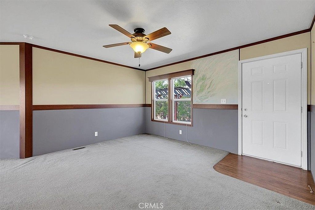 311 Colusi Ln Stonyford, CA 95979 - Thumbnail 5