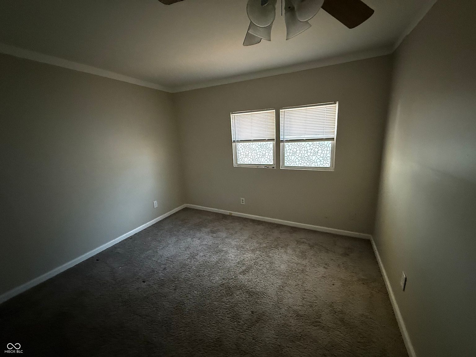 1241 W 31st St Indianapolis, IN 46208 - Thumbnail 5