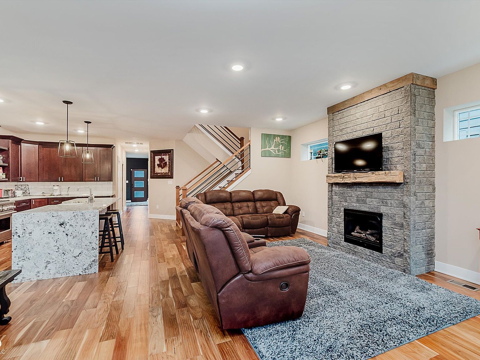 2306 E 12th St Indianapolis, IN 46201 - Thumbnail 5