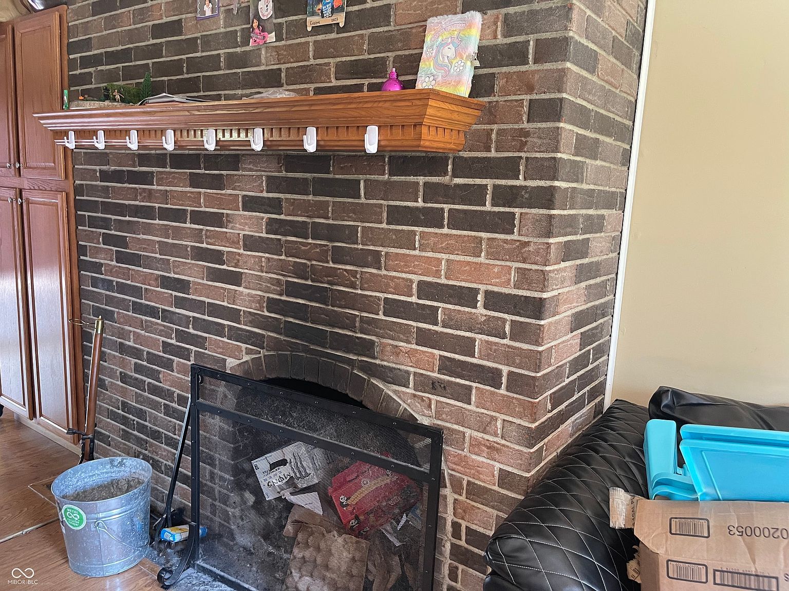 1117 Greenacres Dr Kokomo, IN 46901 - Thumbnail 5