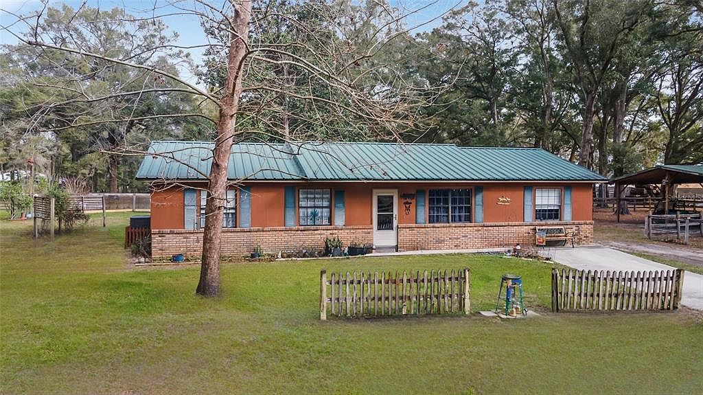 7025 NW 5th Ln Ocala, FL 34482 - Thumbnail 5