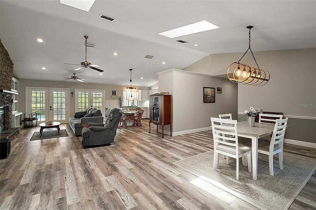 26200 SE Highway 42 Umatilla, FL 32784 - Thumbnail 5