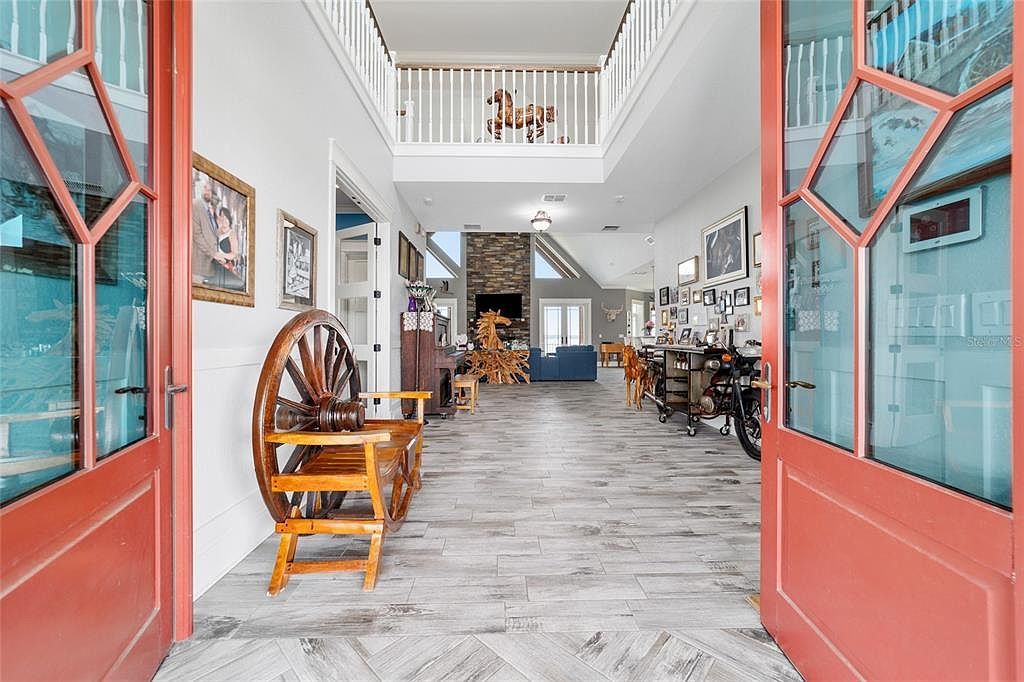 5251 SE 180th Avenue Rd Ocklawaha, FL 32179 - Thumbnail 5