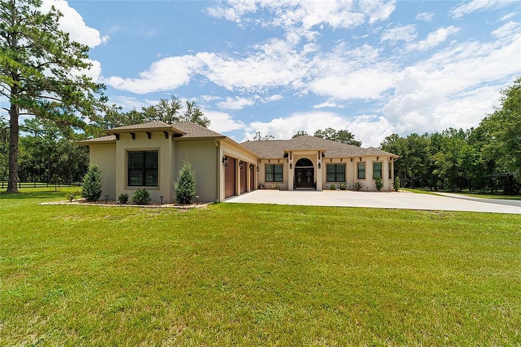 14479 NW 147th Ct Williston, FL 32696 - Thumbnail 5