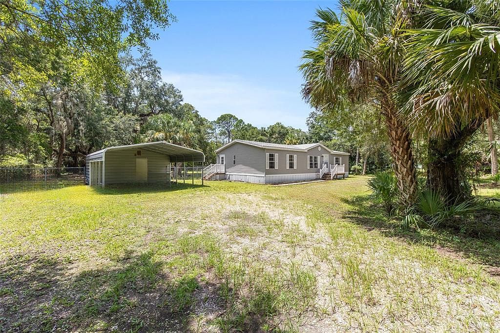 10220 W Pamondeho Cir Crystal River, FL 34428 - Thumbnail 5