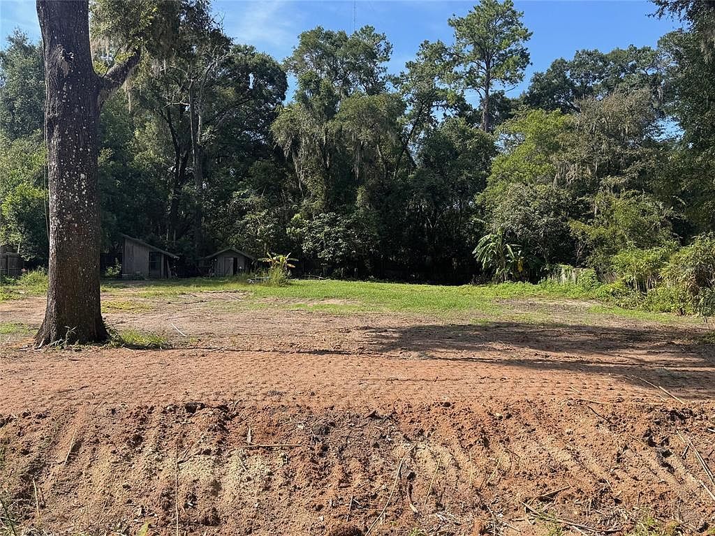 1620 NW 44th St Ocala, FL 34475 - Thumbnail 5