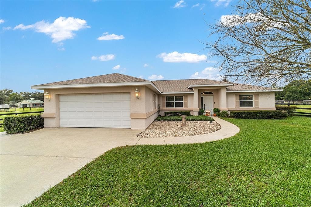 19630 SE 15th Pl Morriston, FL 32668 - Thumbnail 5