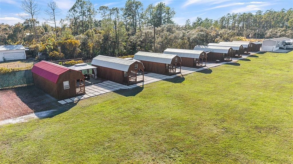 14181 SE 211th Ct Umatilla, FL 32784 - Thumbnail 5