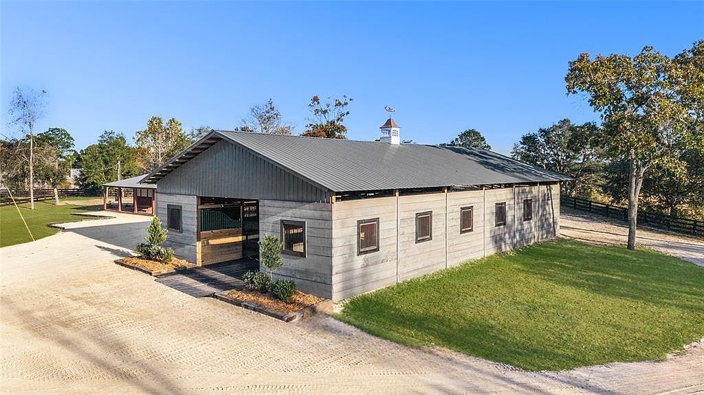 6491 SE 185th Ter Morriston, FL 32668 - Thumbnail 5