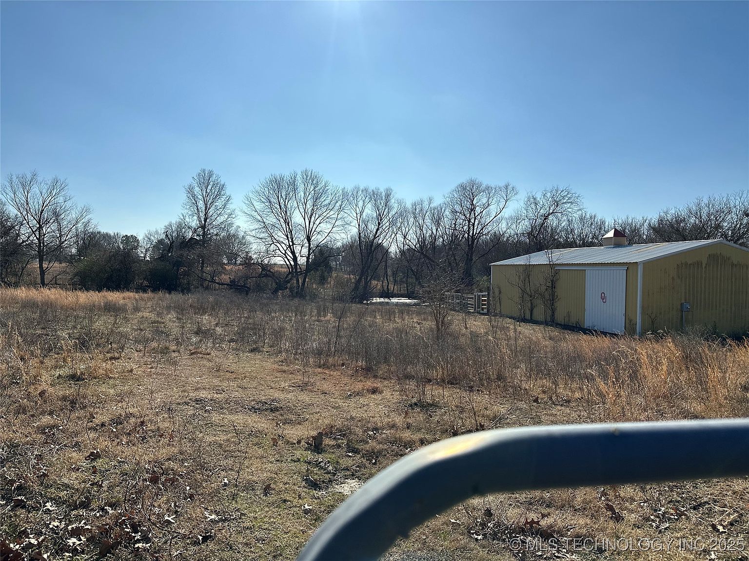 1535 W 34th St N Muskogee, OK 74401 - Thumbnail 5