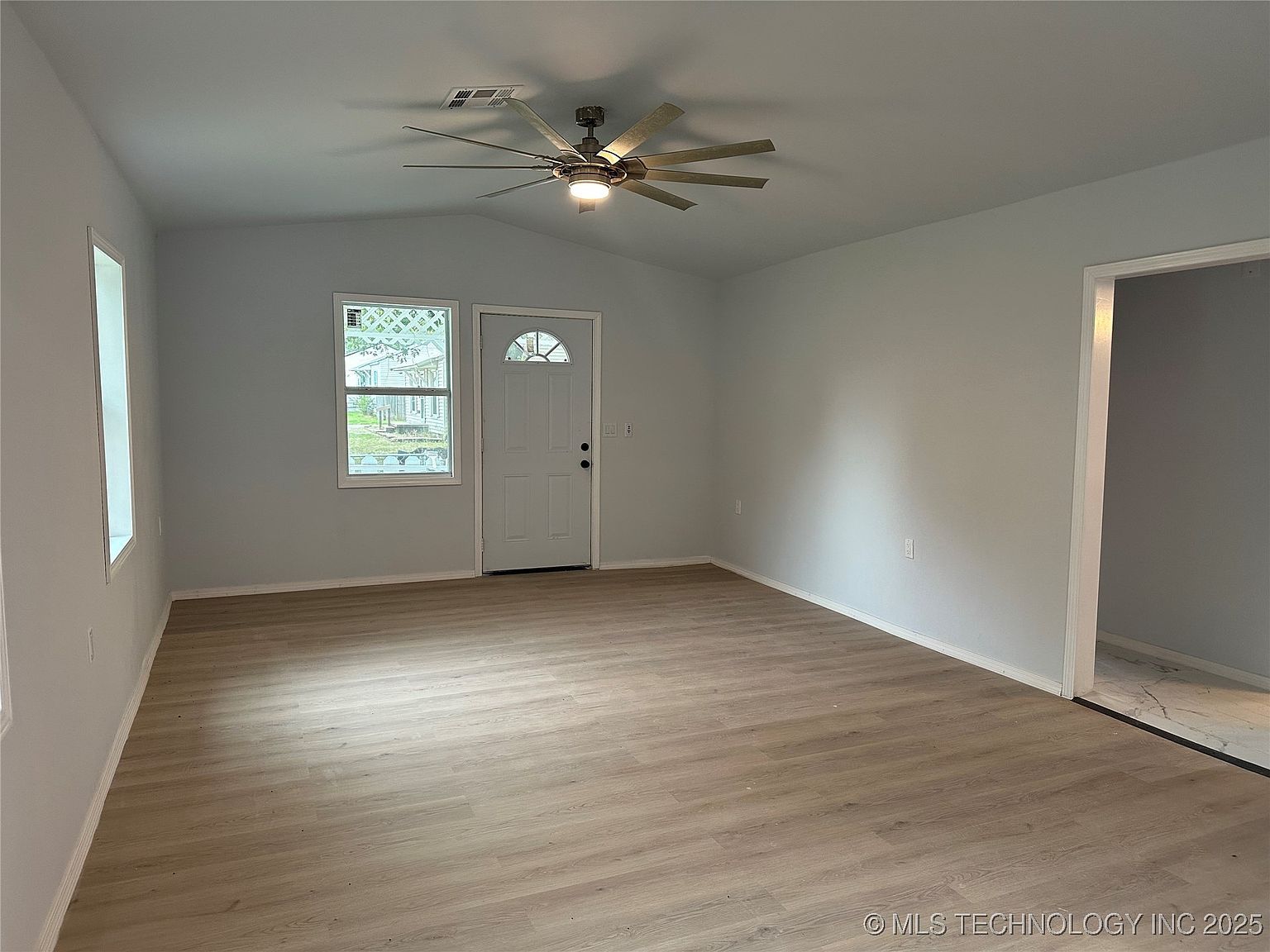 1402 Cherry St Muskogee, OK 74403 - Thumbnail 5