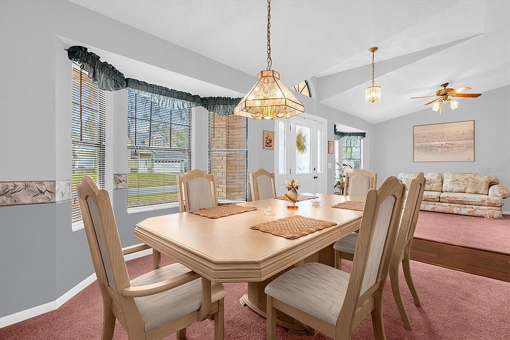 4576 Eden Woods Cir Orlando, FL 32810 - Thumbnail 5