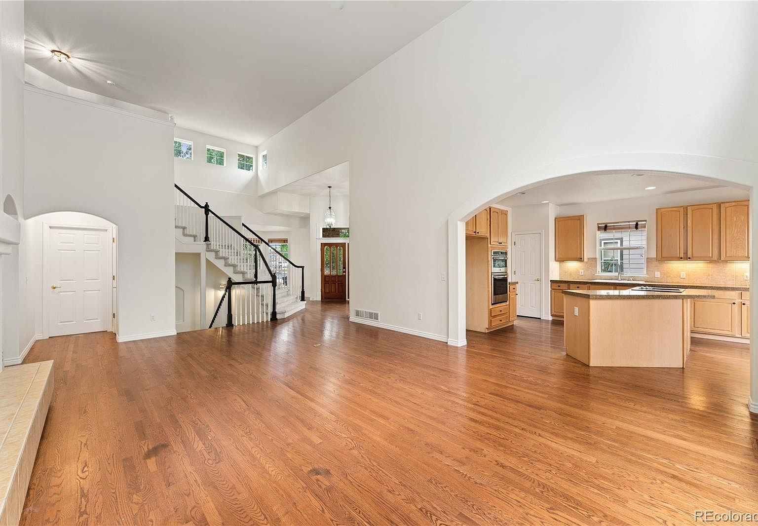 14890 E Maplewood Dr Centennial, CO 80016 - Thumbnail 5