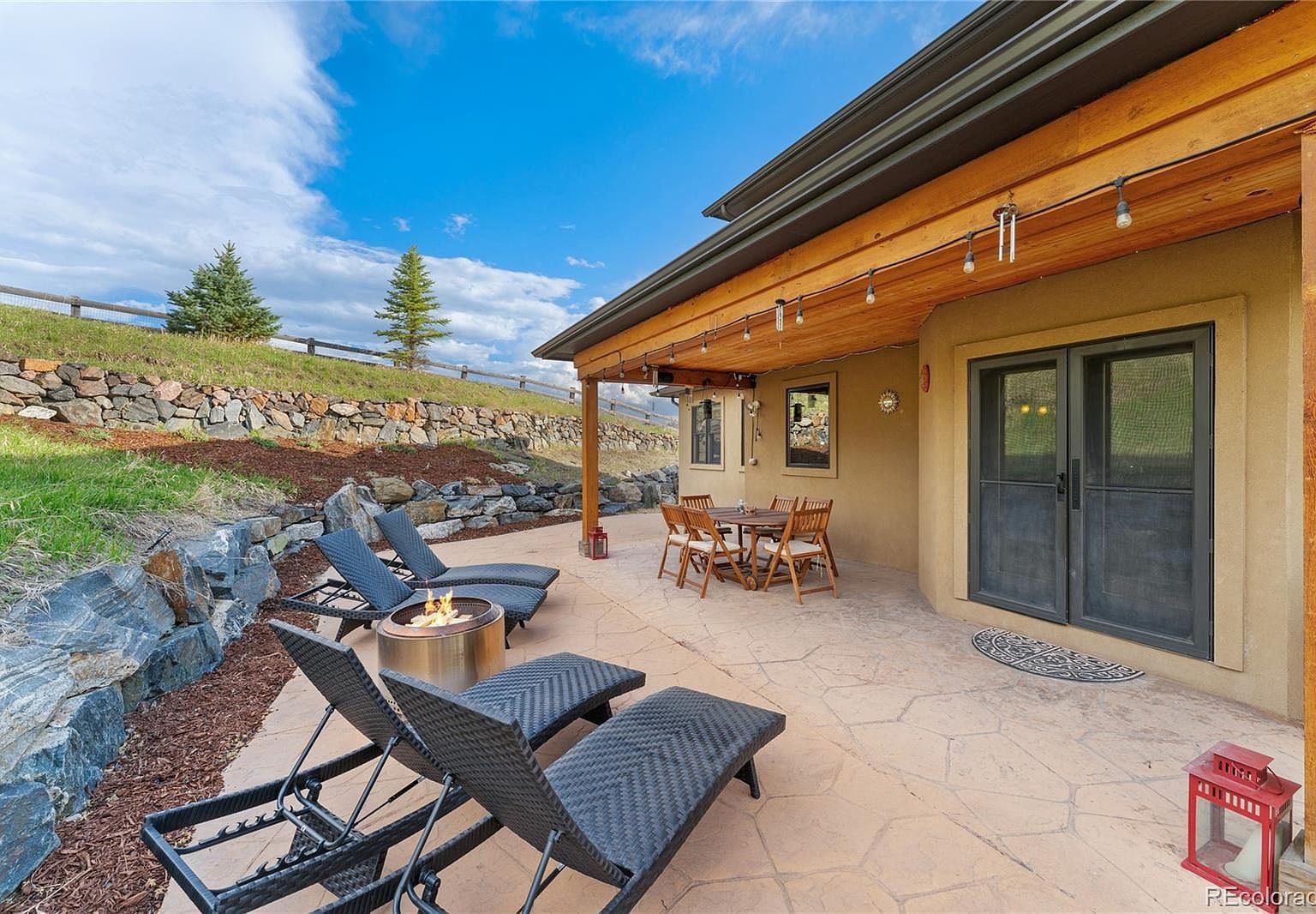 3048 Starling Ct Castle Rock, CO 80109 - Thumbnail 5