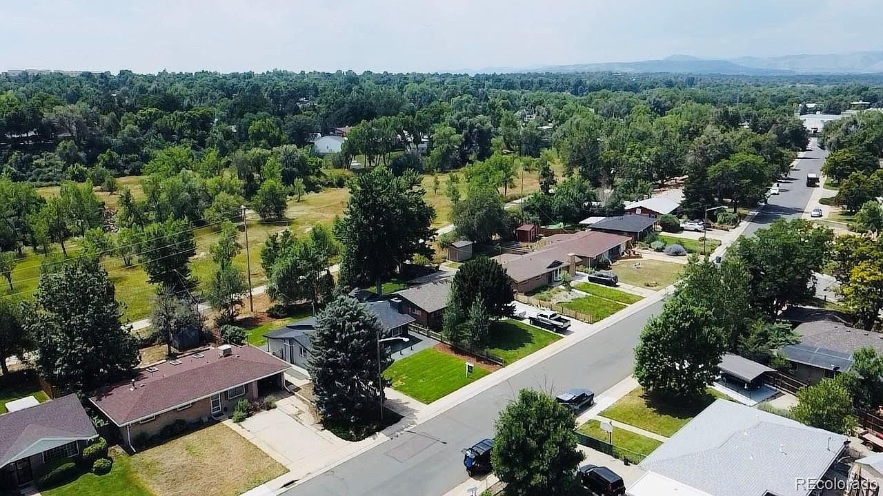 8530 W 46th Ave Wheat Ridge, CO 80033 - Thumbnail 5