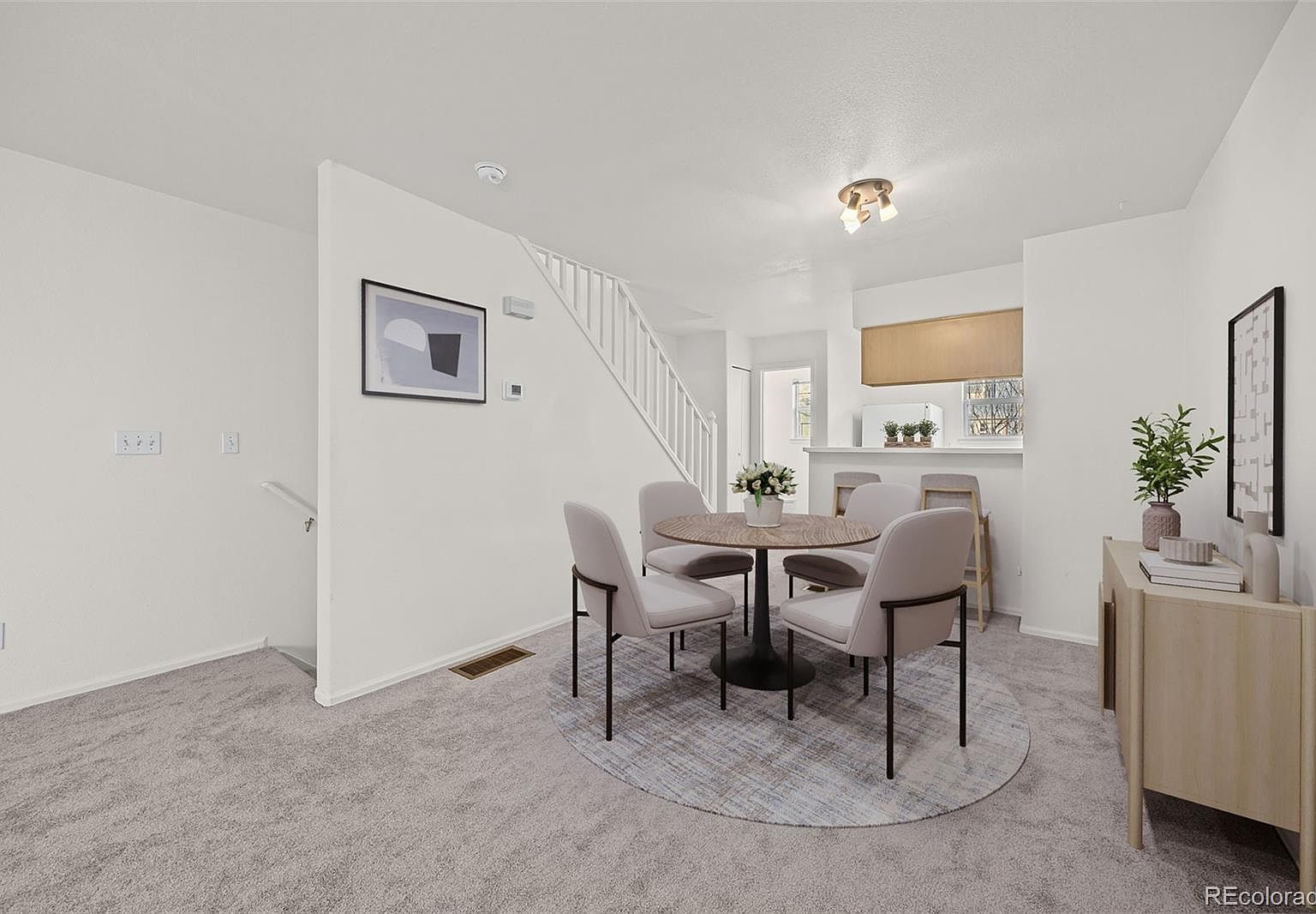 11808 E Kepner Dr Aurora, CO 80012 - Thumbnail 5