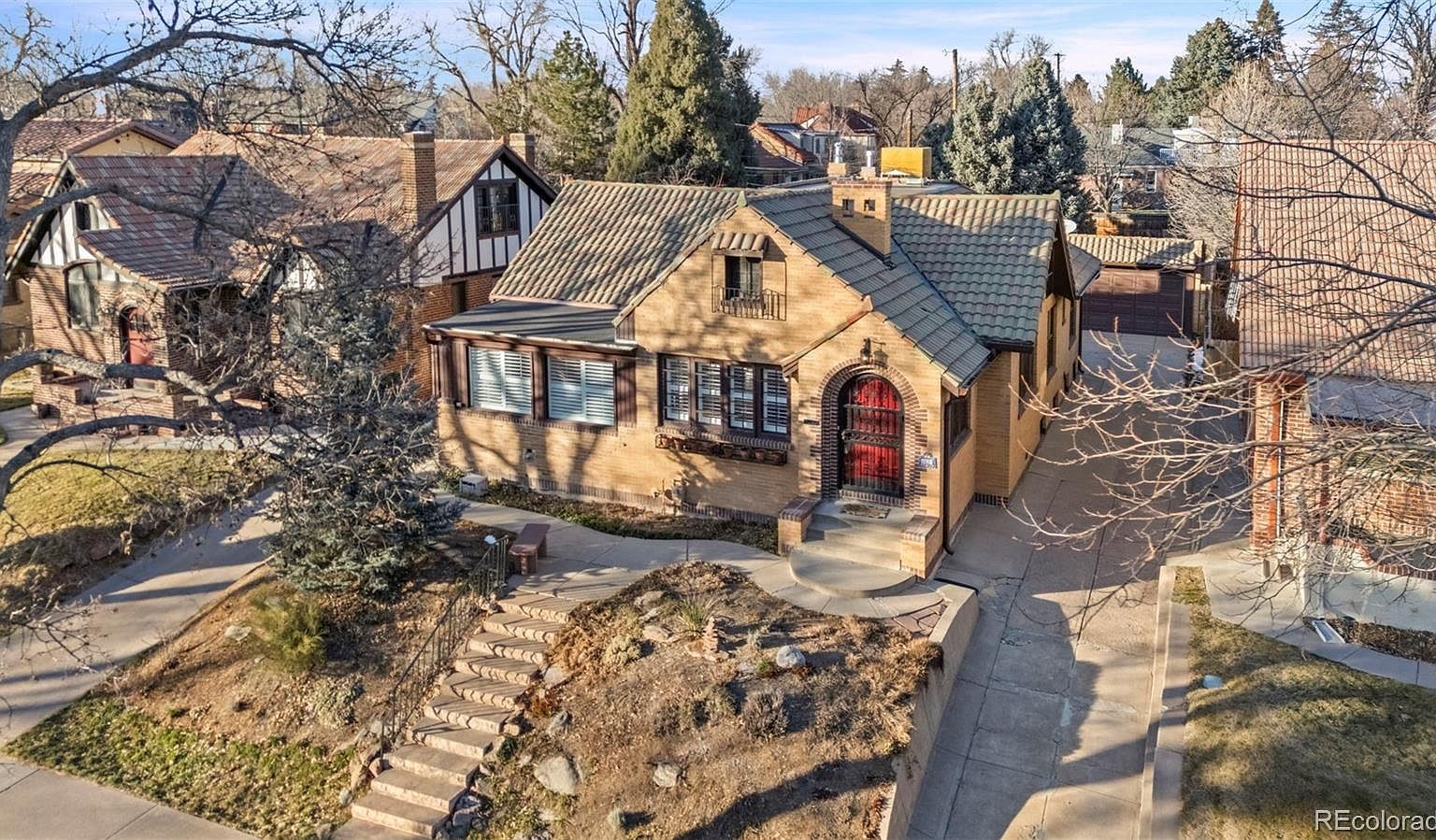 4621 E 17th Avenue Pkwy Denver, CO 80220 - Thumbnail 5