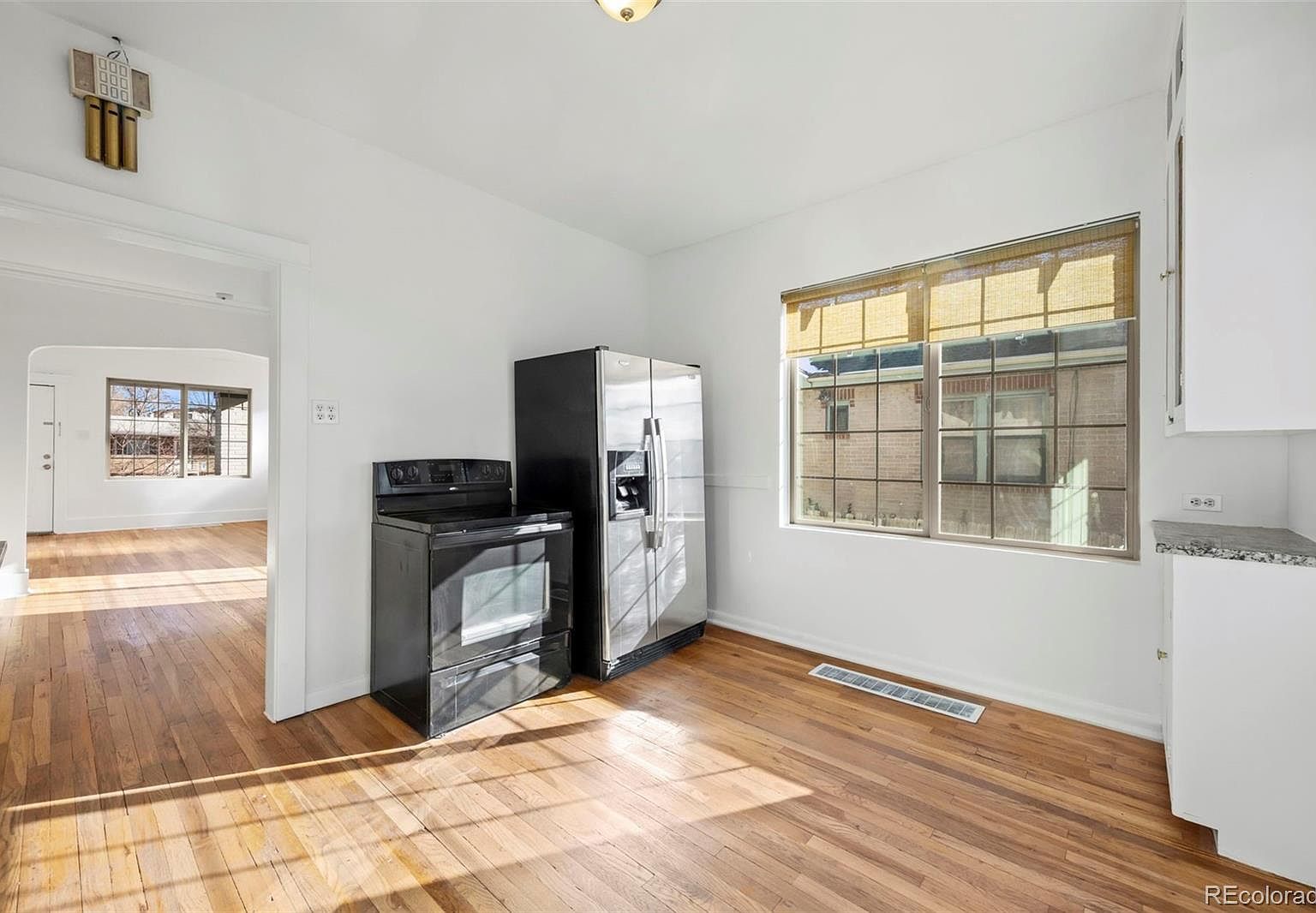 1469 Quitman St Denver, CO 80204 - Thumbnail 5