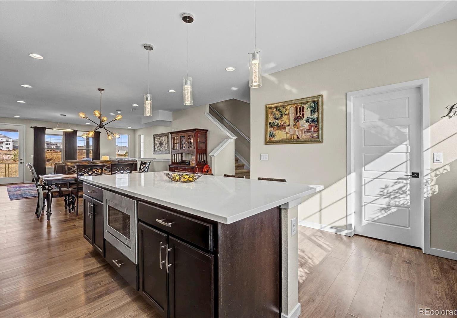 11057 Shining Star Cir Parker, CO 80134 - Thumbnail 5