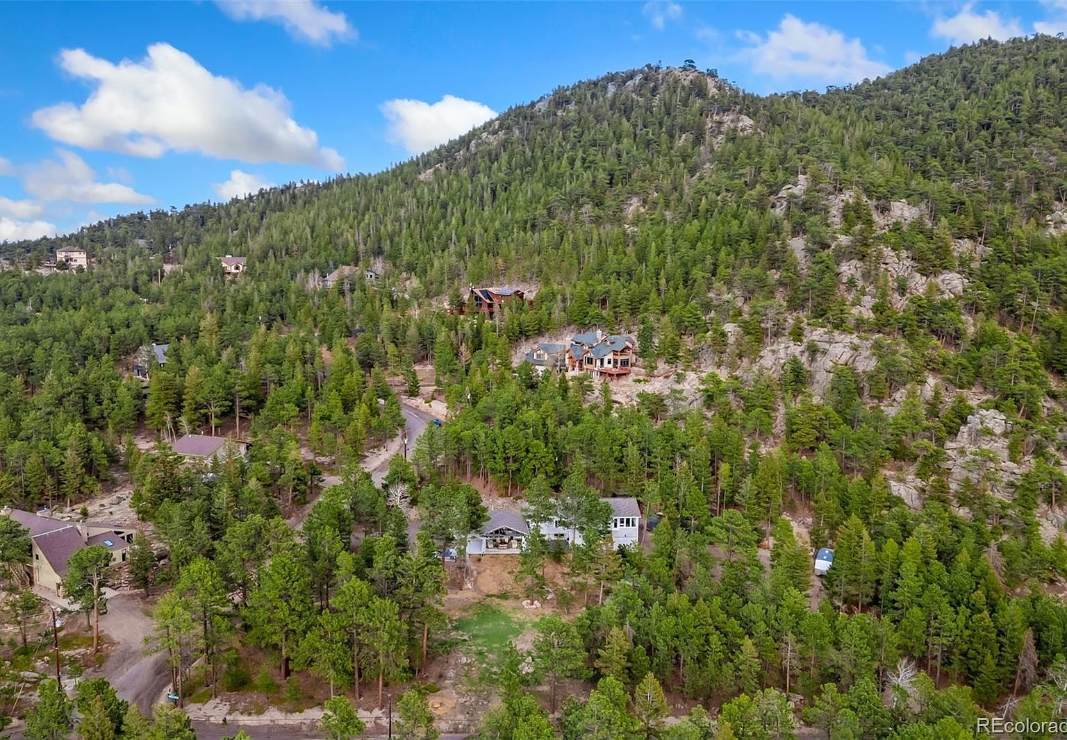 11848 Begole Cir Golden, CO 80403 - Thumbnail 5