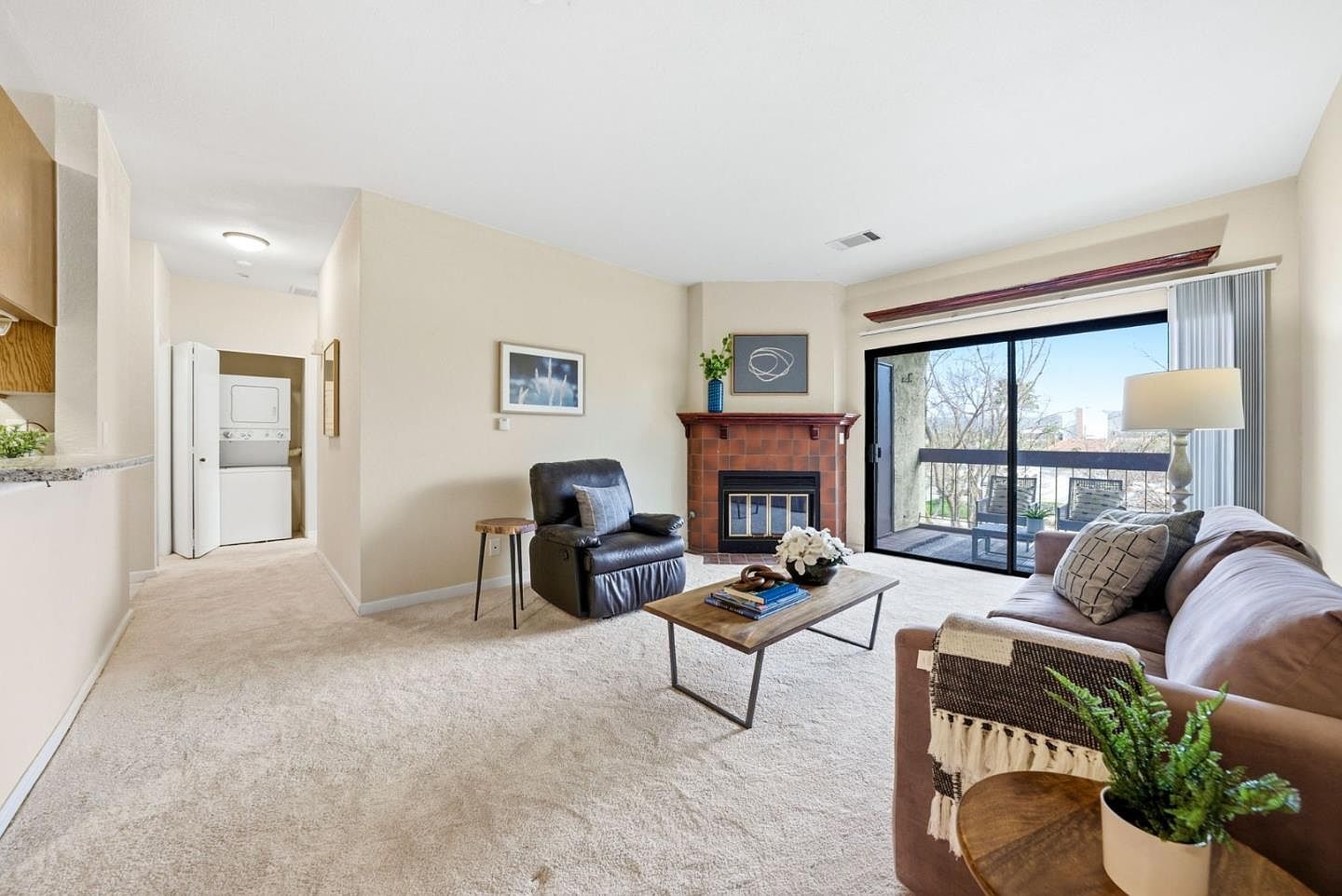 39931 Cedar Blvd Unit 305 Newark, CA 94560 - Thumbnail 5