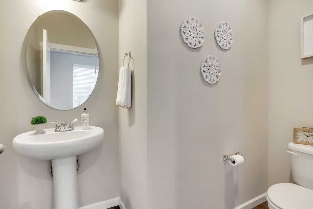 11502 175th St E, Puyallup, WA, USA, 98374 - Thumbnail 5